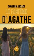 eBook: Le fantôme d’Agathe