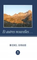 eBook: Et autres nouvelles…