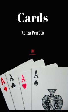 eBook: Cards