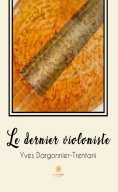 eBook: Le dernier violoniste