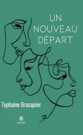 eBook: Un nouveau départ