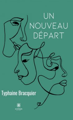 eBook: Un nouveau départ