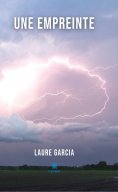 ebook: Une empreinte