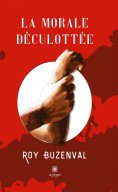 eBook: La morale déculottée