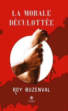 eBook: La morale déculottée