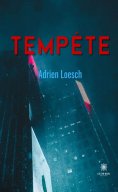 ebook: Tempête