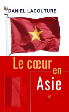 eBook: Le cœur en Asie