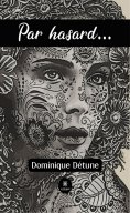 eBook: Par hasard…