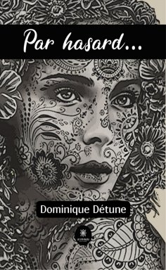 eBook: Par hasard…