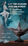 eBook: Il est temps de délivrer votre génie intérieur !
