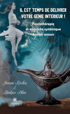 eBook: Il est temps de délivrer votre génie intérieur !