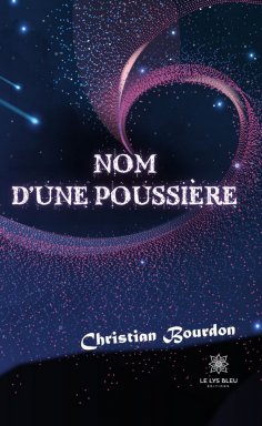eBook: Nom d’une poussière