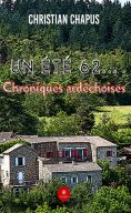 ebook: Un été 62