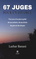 eBook: 67 juges pour un divorce