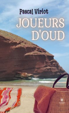 eBook: Joueurs d’oud