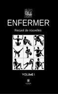 eBook: Enfermer - Volume I