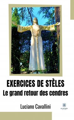 eBook: Exercices de stèles