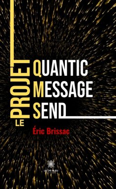 eBook: Quantic Message Send