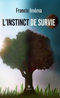 eBook: L’instinct de survie