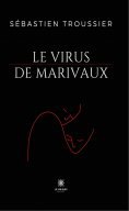 eBook: Le virus de Marivaux