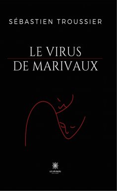 eBook: Le virus de Marivaux