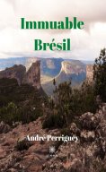eBook: Immuable Brésil