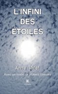 eBook: L'infini des étoiles