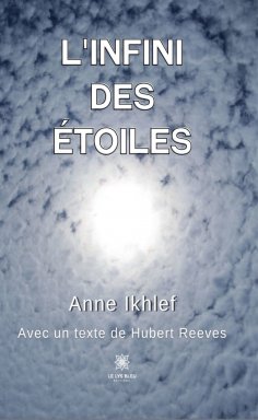 eBook: L'infini des étoiles