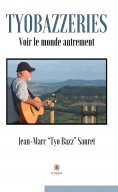 eBook: Tyobazzeries