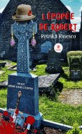 eBook: L’épopée de Robert