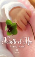 eBook: Noisette et Mia