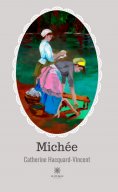 eBook: Michée