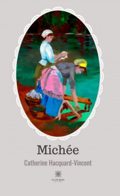 eBook: Michée