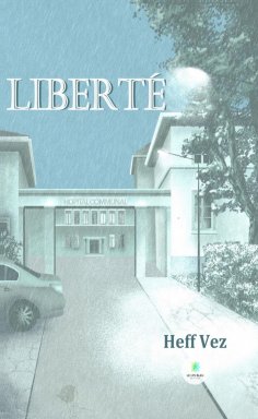 eBook: Liberté