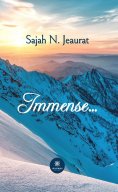 eBook: Immense…