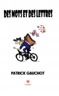 eBook: Des mots et des lettres