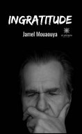 eBook: Ingratitude