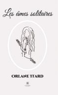eBook: Les âmes solitaires