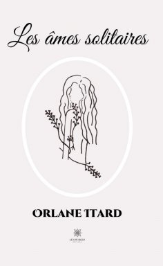 eBook: Les âmes solitaires