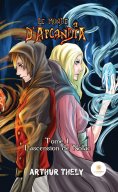 eBook: Le Monde d'Arcandia - Tome 1