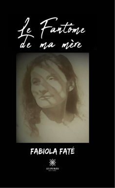 eBook: Le fantôme de ma mère