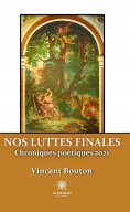 ebook: Nos luttes finales
