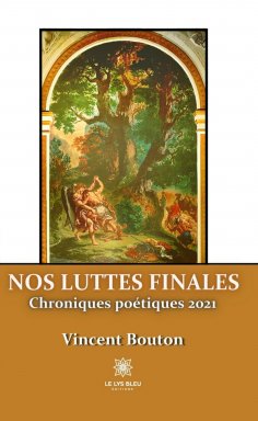 ebook: Nos luttes finales