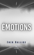 ebook: Émotions
