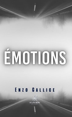 ebook: Émotions
