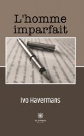 ebook: L’homme imparfait
