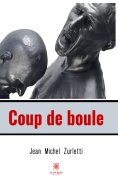 eBook: Coup de boule