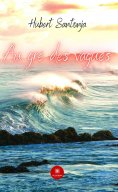 eBook: Au gré des vagues