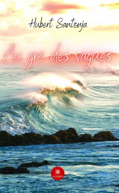 eBook: Au gré des vagues