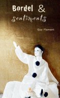eBook: Bordel et sentiments